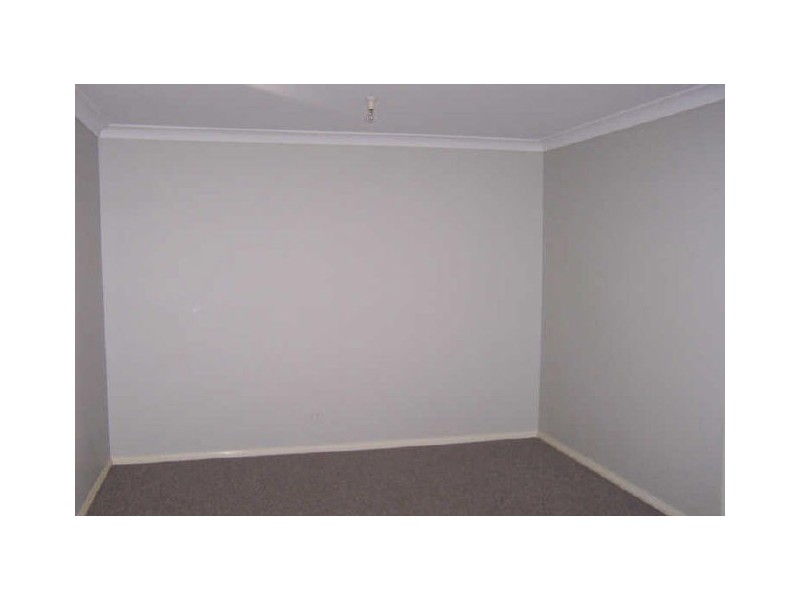 8 North Close, Singleton NSW 2330