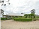 725 Milbrodale Road, Broke NSW 2330