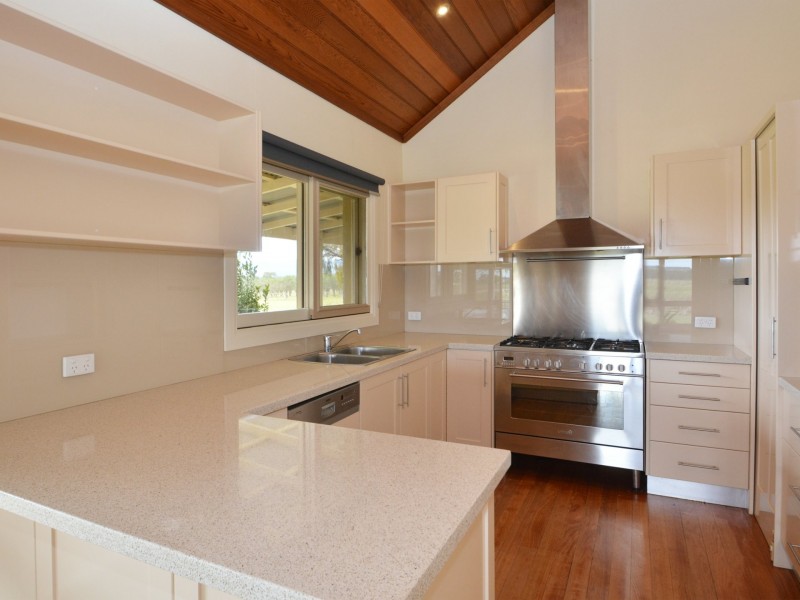 725 Milbrodale Road, Broke NSW 2330