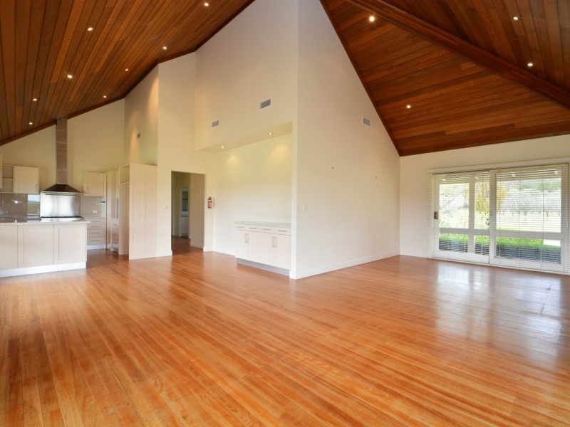 725 Milbrodale Road, Broke NSW 2330