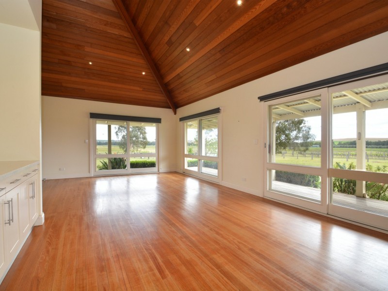 725 Milbrodale Road, Broke NSW 2330