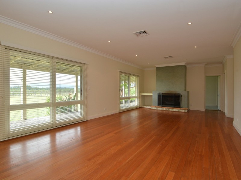 725 Milbrodale Road, Broke NSW 2330