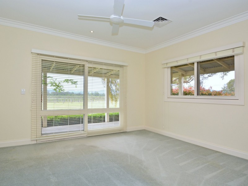 725 Milbrodale Road, Broke NSW 2330