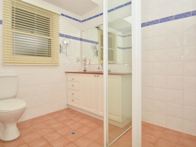 725 Milbrodale Road, Broke NSW 2330