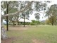 725 Milbrodale Road, Broke NSW 2330