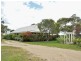 725 Milbrodale Road, Broke NSW 2330