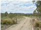 725 Milbrodale Road, Broke NSW 2330