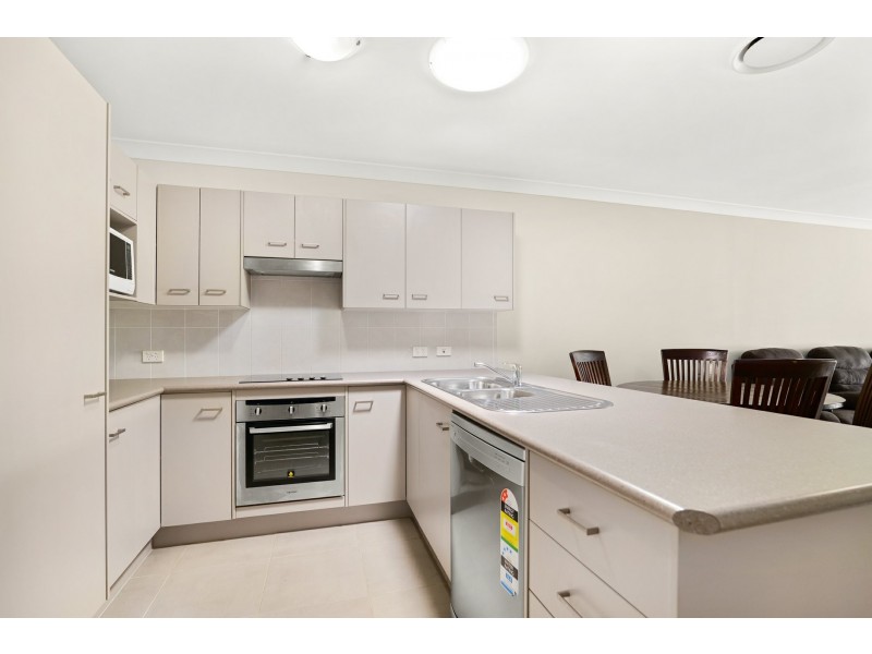 2/51 Wattle Ponds Road, Singleton NSW 2330