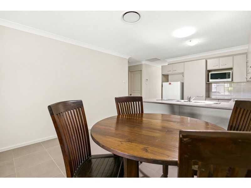 2/51 Wattle Ponds Road, Singleton NSW 2330