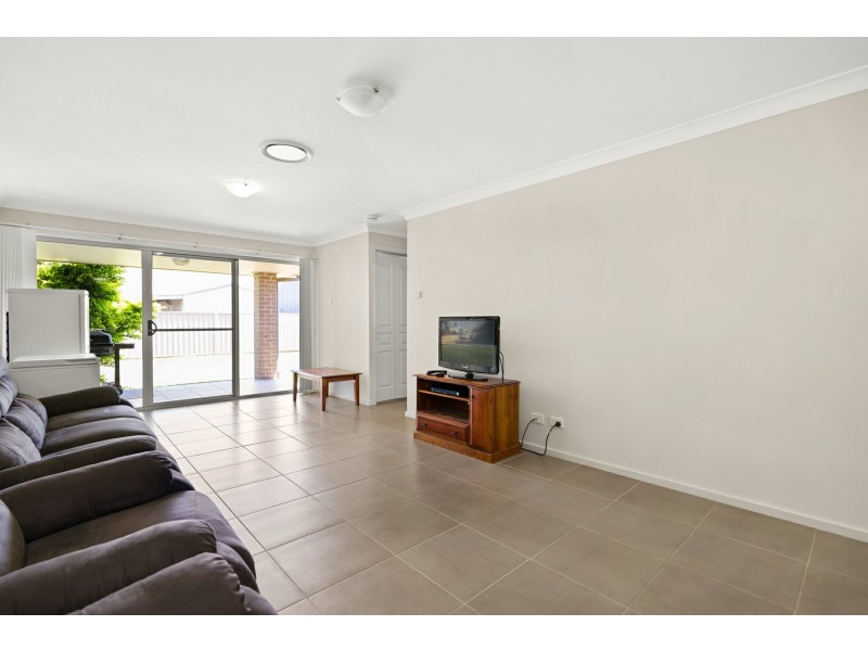 2/51 Wattle Ponds Road, Singleton NSW 2330