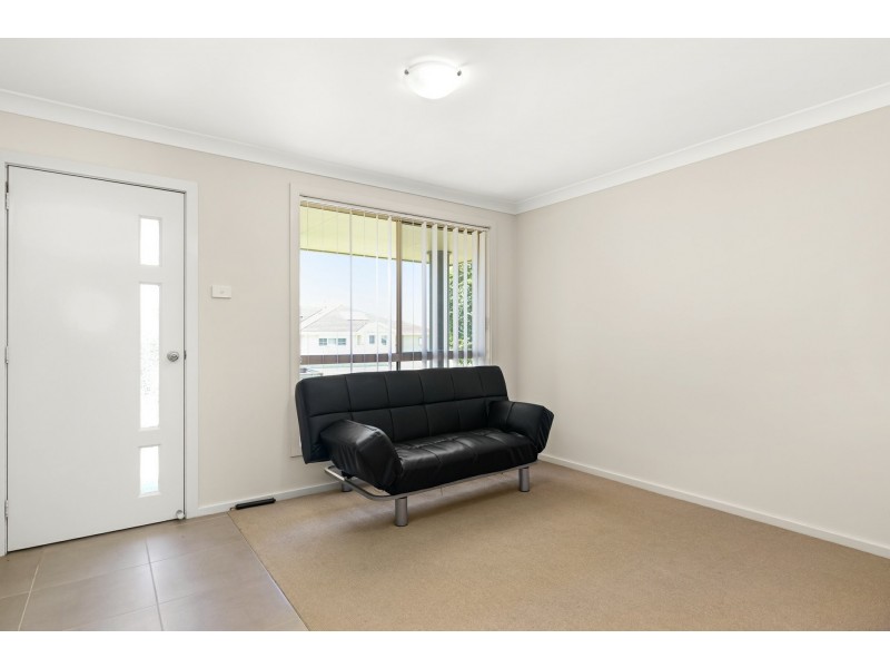 2/51 Wattle Ponds Road, Singleton NSW 2330