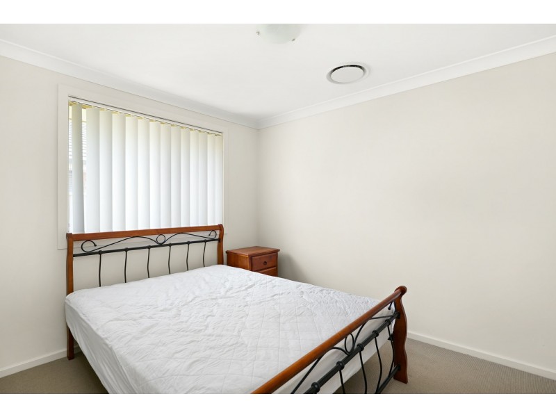 2/51 Wattle Ponds Road, Singleton NSW 2330