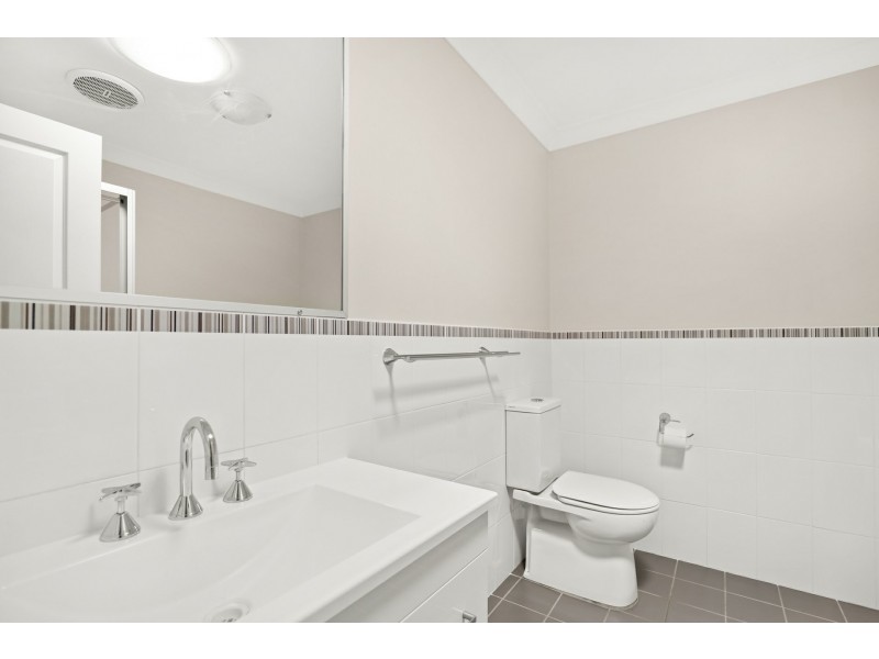 2/51 Wattle Ponds Road, Singleton NSW 2330