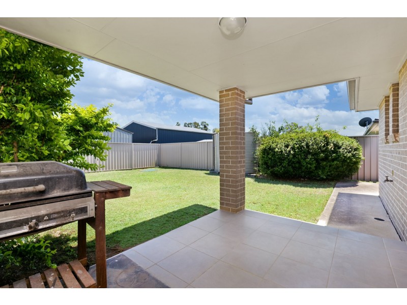2/51 Wattle Ponds Road, Singleton NSW 2330