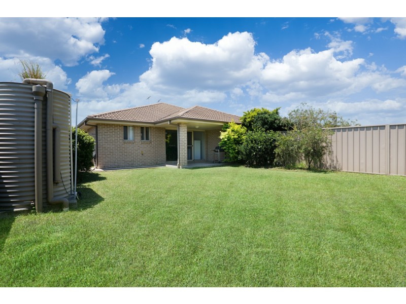 2/51 Wattle Ponds Road, Singleton NSW 2330