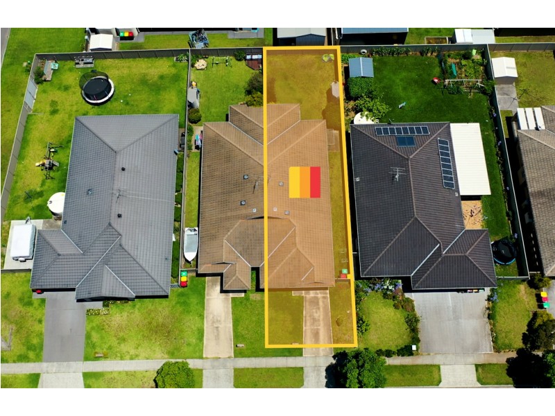 2/51 Wattle Ponds Road, Singleton NSW 2330