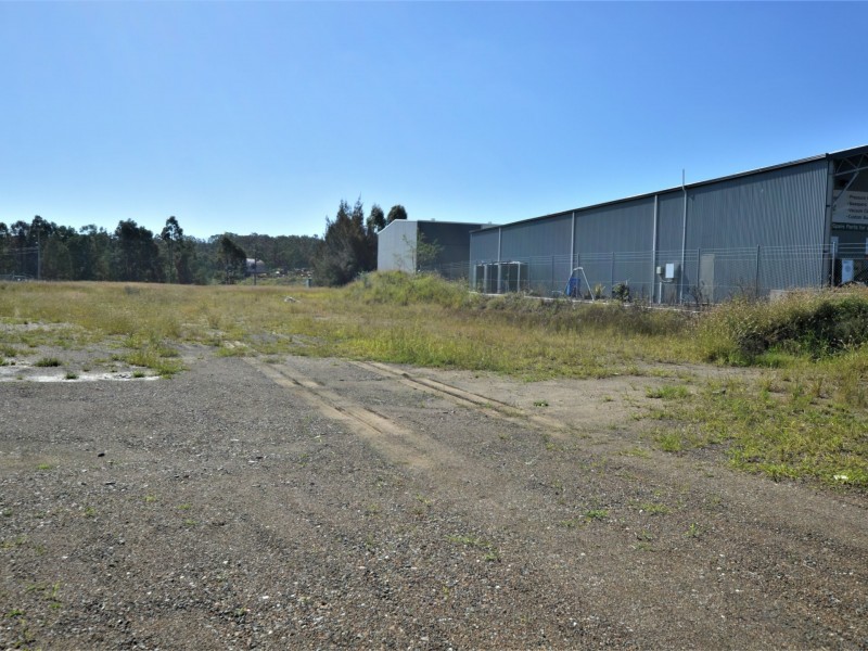 11-13 Ellsmere Avenue, Singleton NSW 2330