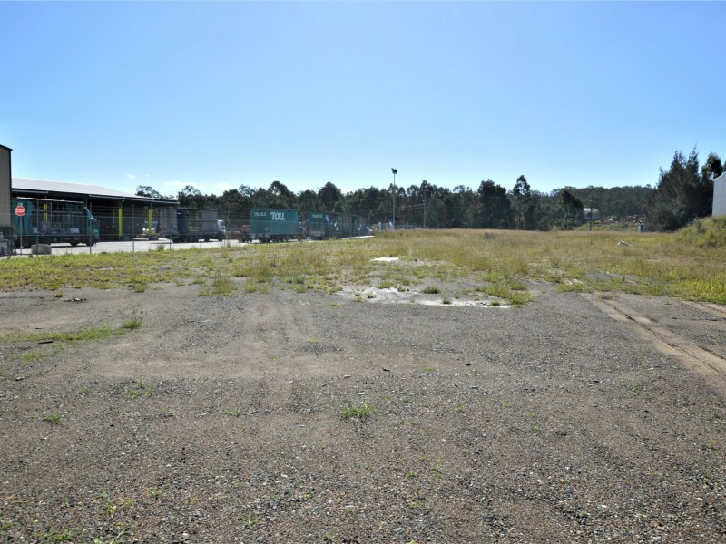 11-13 Ellsmere Avenue, Singleton NSW 2330