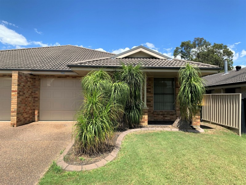44A Dominion Avenue, Singleton NSW 2330