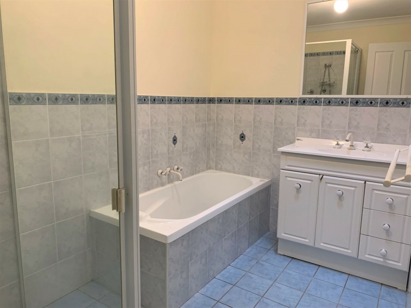 44A Dominion Avenue, Singleton NSW 2330