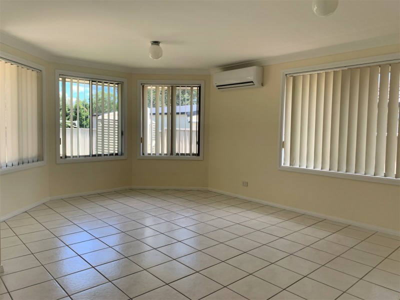 44A Dominion Avenue, Singleton NSW 2330