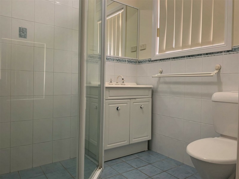 44A Dominion Avenue, Singleton NSW 2330