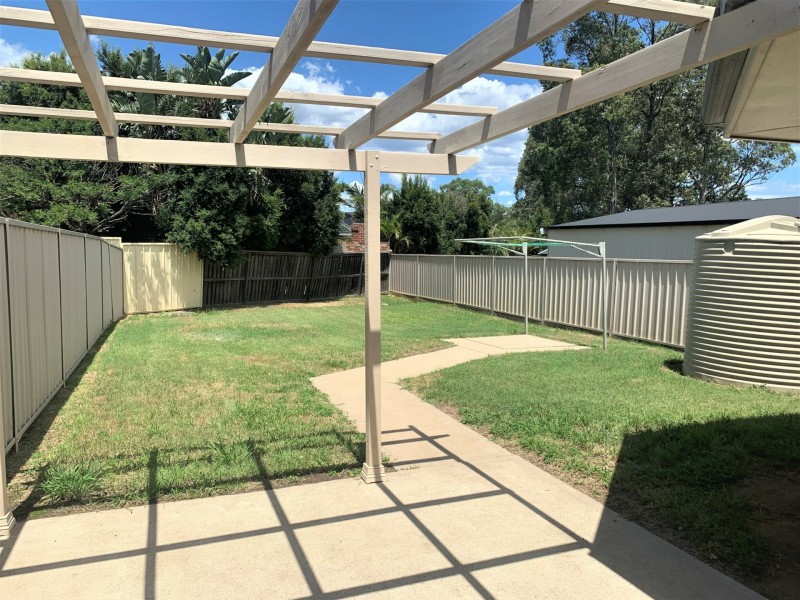 44A Dominion Avenue, Singleton NSW 2330