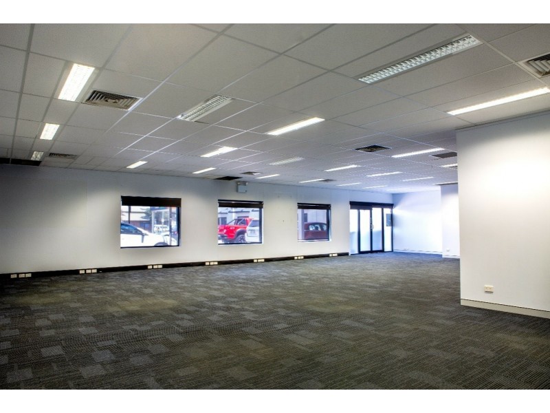 2/6 William Street, Singleton NSW 2330