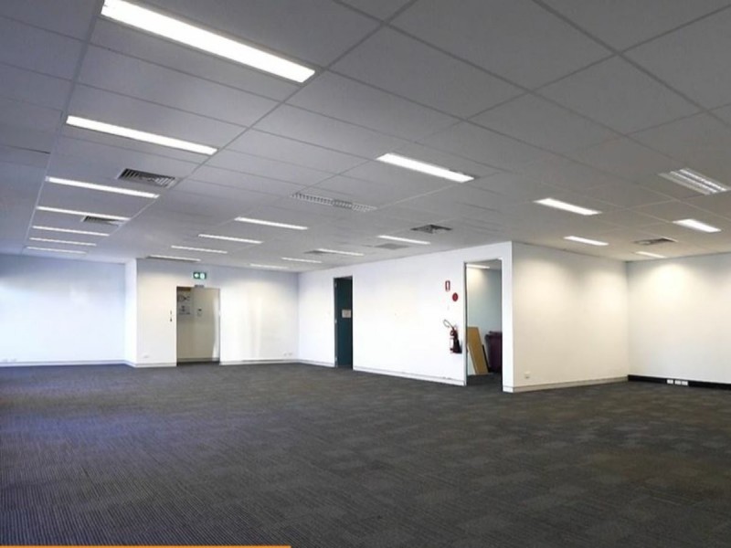 2/6 William Street, Singleton NSW 2330