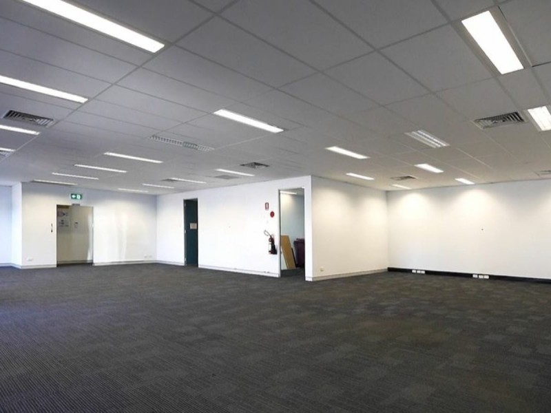 2/6 William Street, Singleton NSW 2330