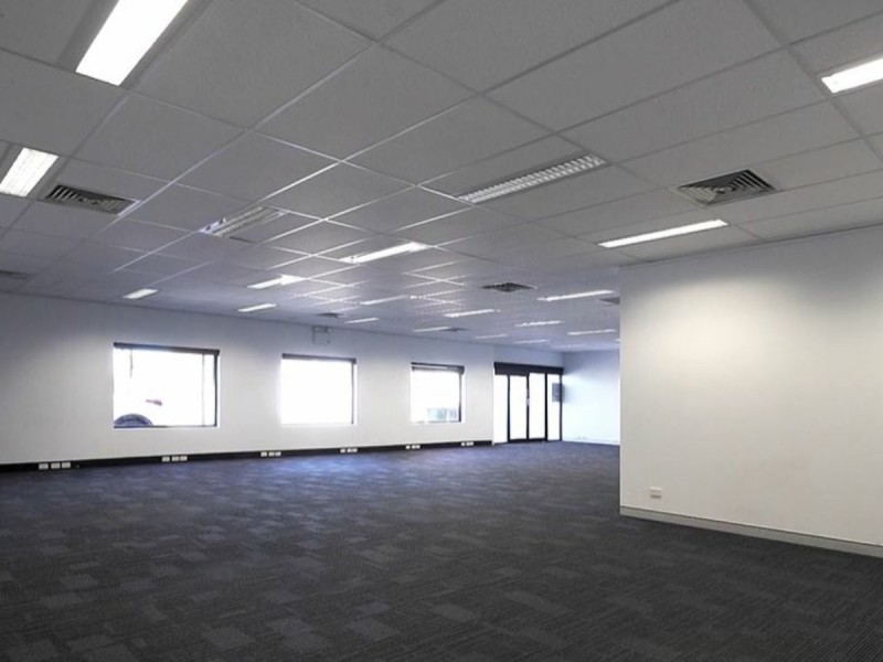 2/6 William Street, Singleton NSW 2330