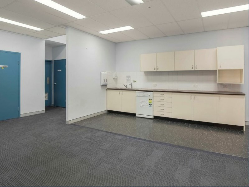 2/6 William Street, Singleton NSW 2330