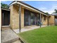 7/11 Boonal Street, Singleton NSW 2330