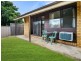 7/11 Boonal Street, Singleton NSW 2330