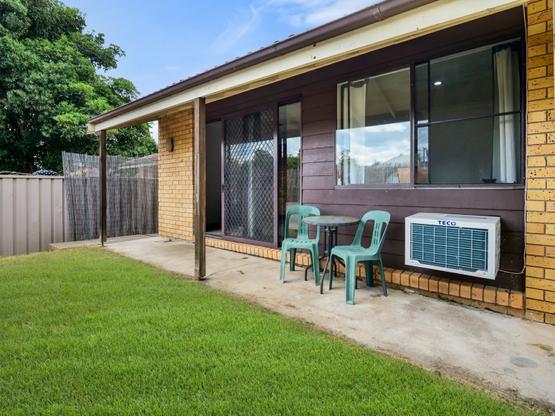 7/11 Boonal Street, Singleton NSW 2330