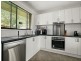 7/11 Boonal Street, Singleton NSW 2330
