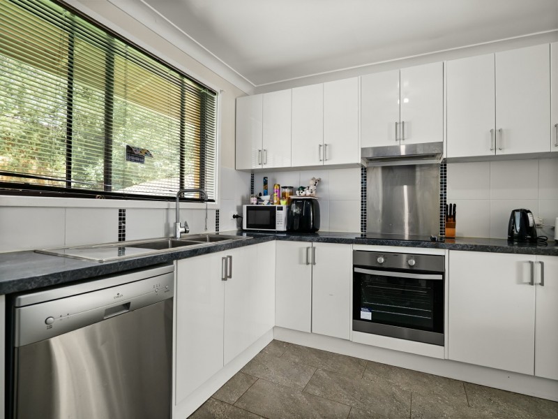 7/11 Boonal Street, Singleton NSW 2330