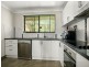 7/11 Boonal Street, Singleton NSW 2330