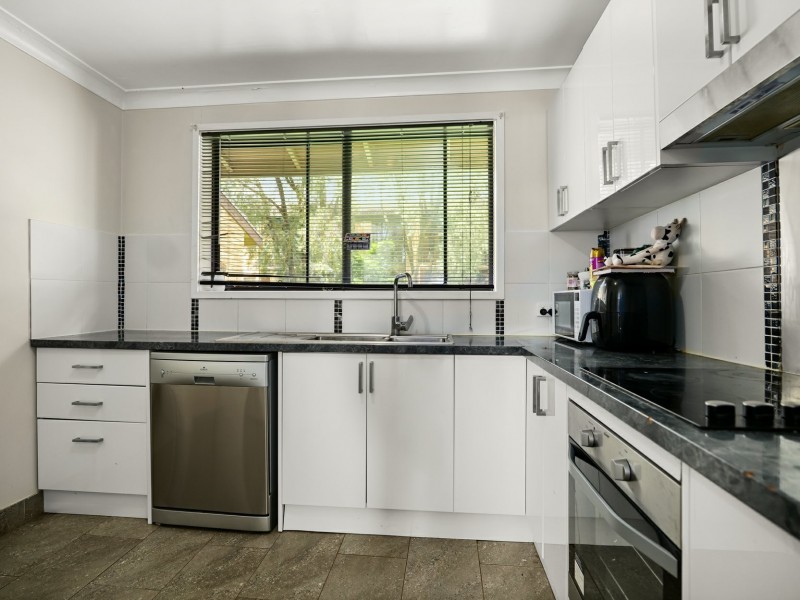 7/11 Boonal Street, Singleton NSW 2330
