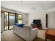 7/11 Boonal Street, Singleton NSW 2330
