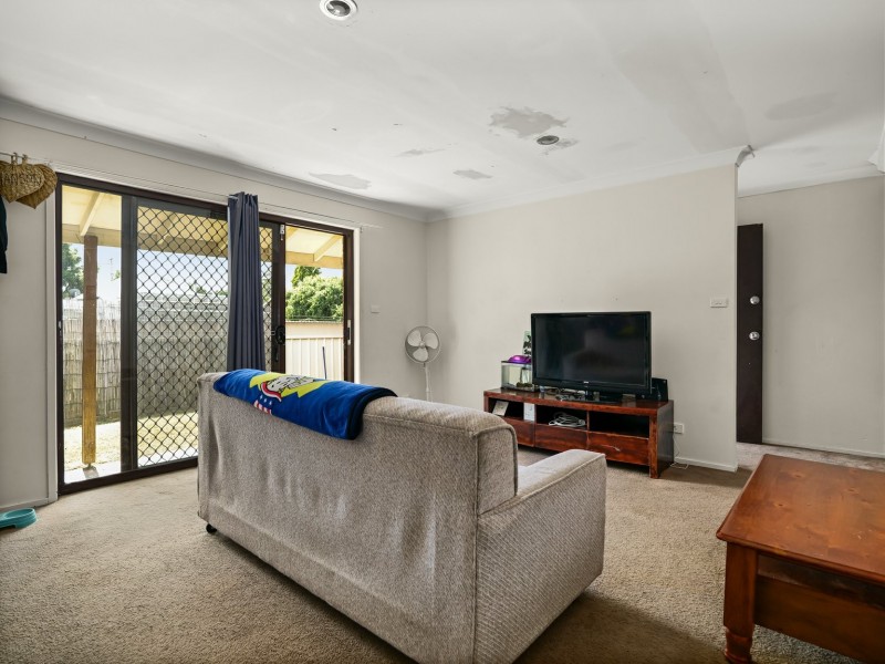 7/11 Boonal Street, Singleton NSW 2330