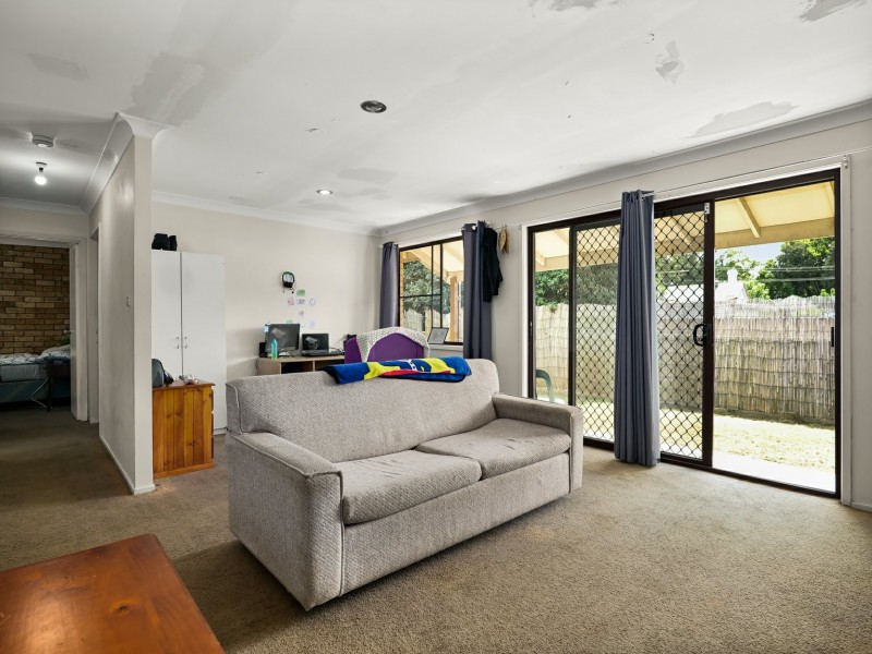 7/11 Boonal Street, Singleton NSW 2330