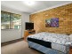 7/11 Boonal Street, Singleton NSW 2330