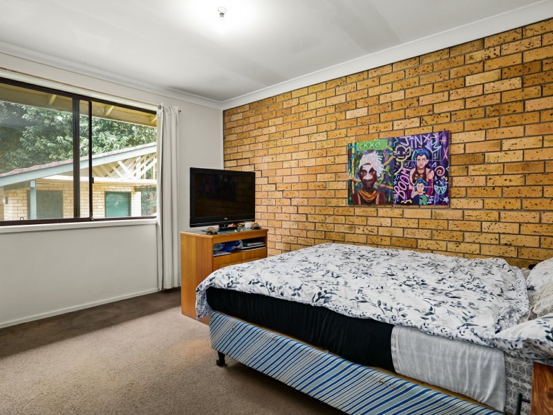 7/11 Boonal Street, Singleton NSW 2330