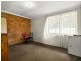 7/11 Boonal Street, Singleton NSW 2330
