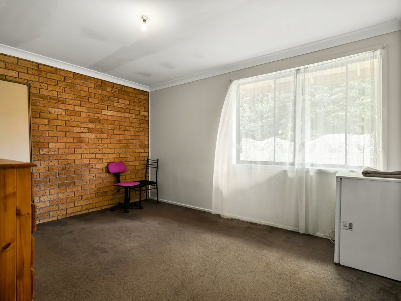 7/11 Boonal Street, Singleton NSW 2330