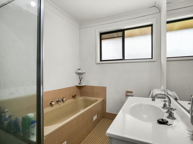 7/11 Boonal Street, Singleton NSW 2330