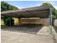 7/11 Boonal Street, Singleton NSW 2330