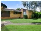 7/11 Boonal Street, Singleton NSW 2330
