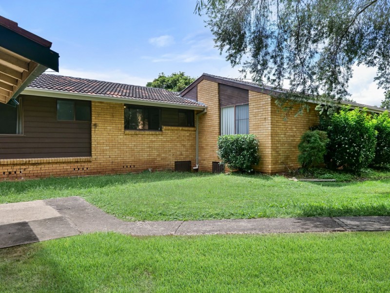 7/11 Boonal Street, Singleton NSW 2330